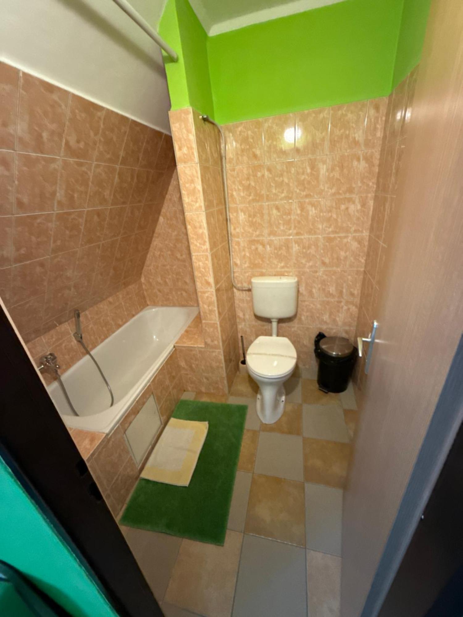 Hotel Zatisi Jańskie Łaźnie Pokój zdjęcie